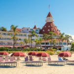 Haunted Hotel Del Coronado