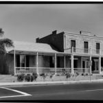 Haunted Whaley House