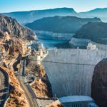 Haunted Hoover Dam