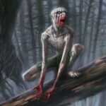 Learn what a Wendigo is and isnt