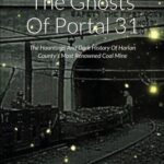 Haunted Portal 31 Coal Mine